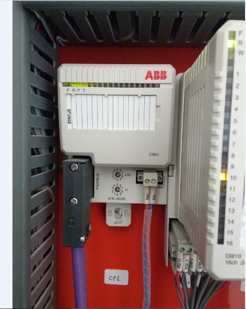 常州※【ABB變頻器】ACS550-01-015A-4安裝方式