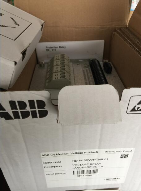 雙鴨山☆【ABB變頻器】ACS550-01-045A-4簡單參數(shù)