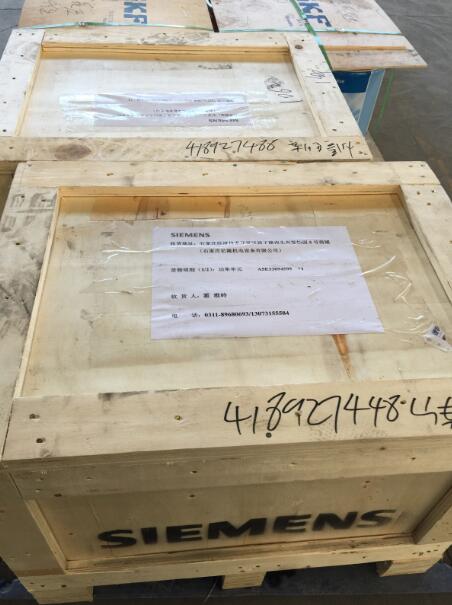 本溪@【ABB變頻器】ACS530-01-145A-4測(cè)量系統(tǒng)