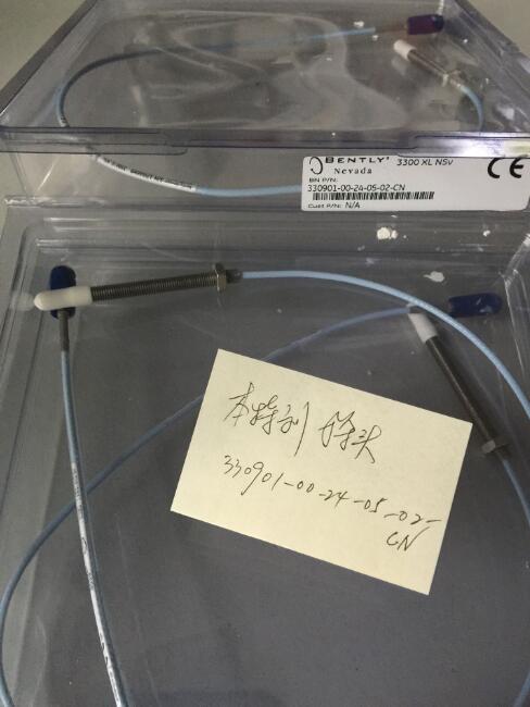 唐縣ABB變頻器 ACS510-01-060A-4+B055